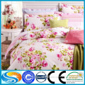 bed set fabric/bed sheet fabric manufacturers in china
